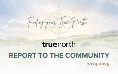 Report to the Community 2024-2025