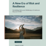 helpseeker needs assesss