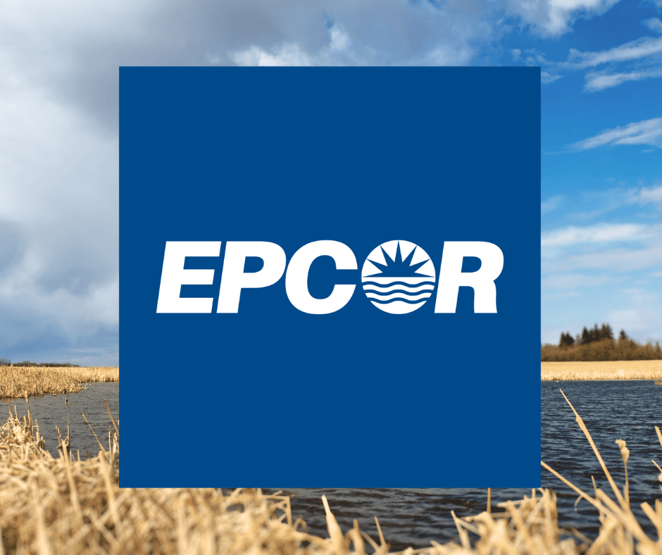 True North Stands Up Against Bullying(1)